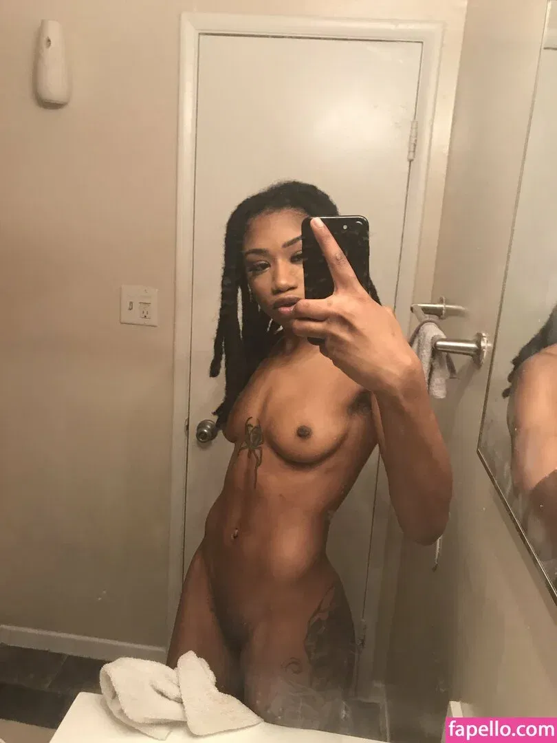 tootorch Onlyfans Photo Gallery 