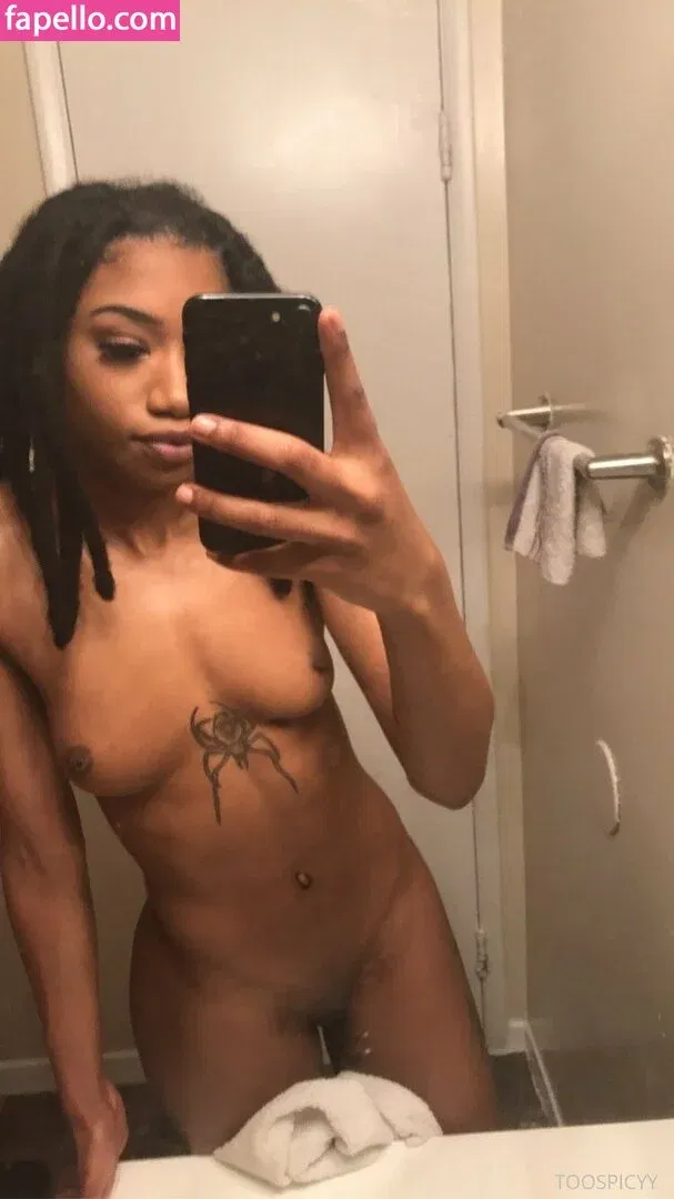 tootorch Onlyfans Photo Gallery 