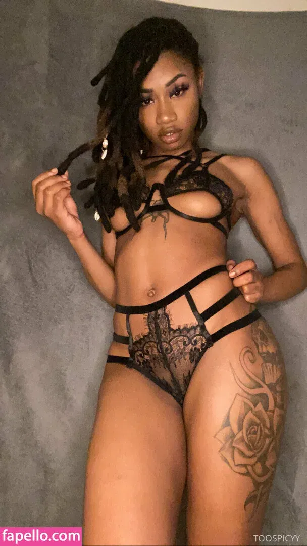 tootorch Onlyfans Photo Gallery 