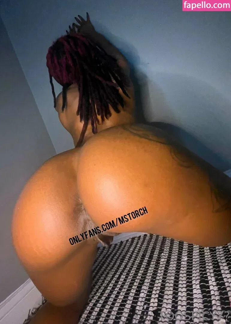 tootorch Onlyfans Photo Gallery 