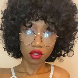 tootorch Onlyfans Photo Gallery 