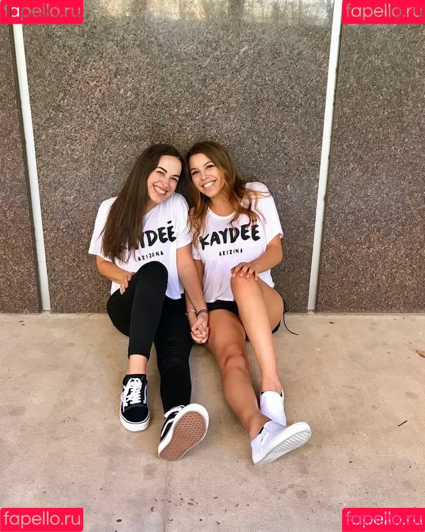 nenabelsito Onlyfans Photo Gallery 