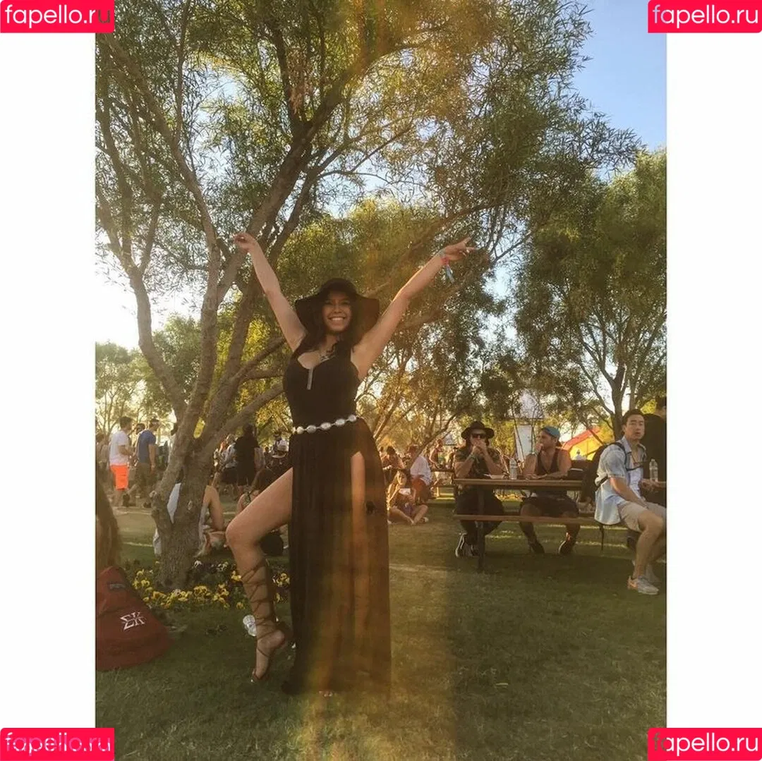 nenabelsito Onlyfans Photo Gallery 