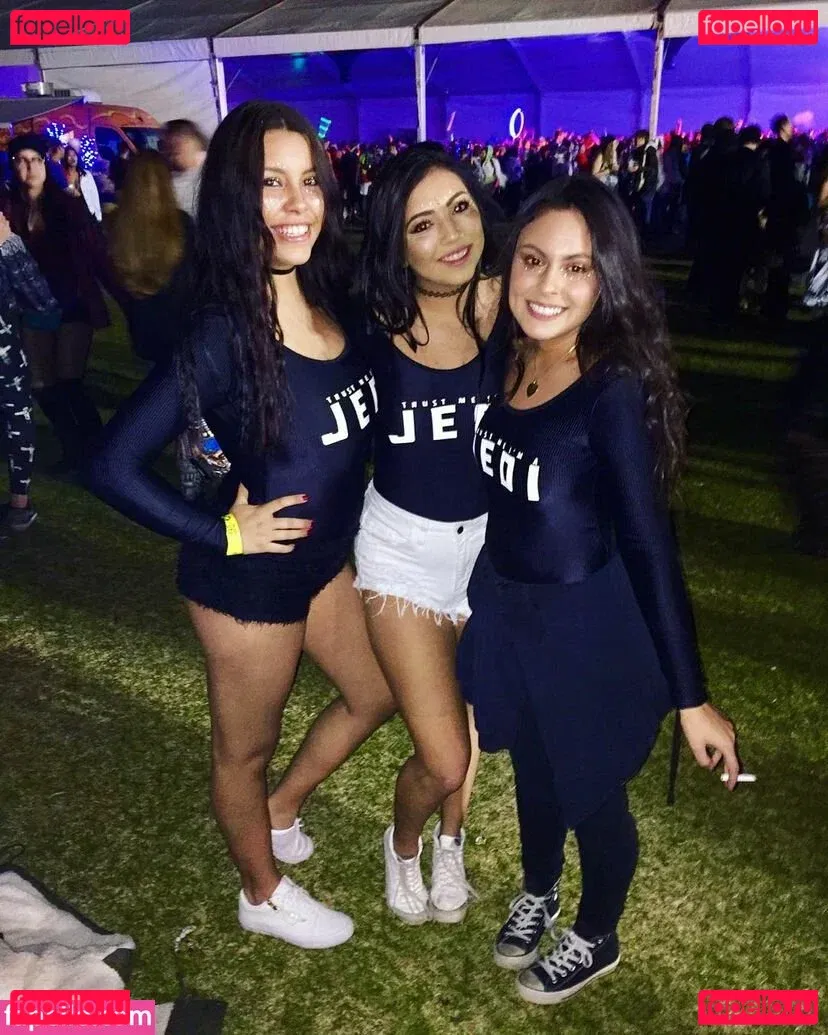 nenabelsito Onlyfans Photo Gallery 