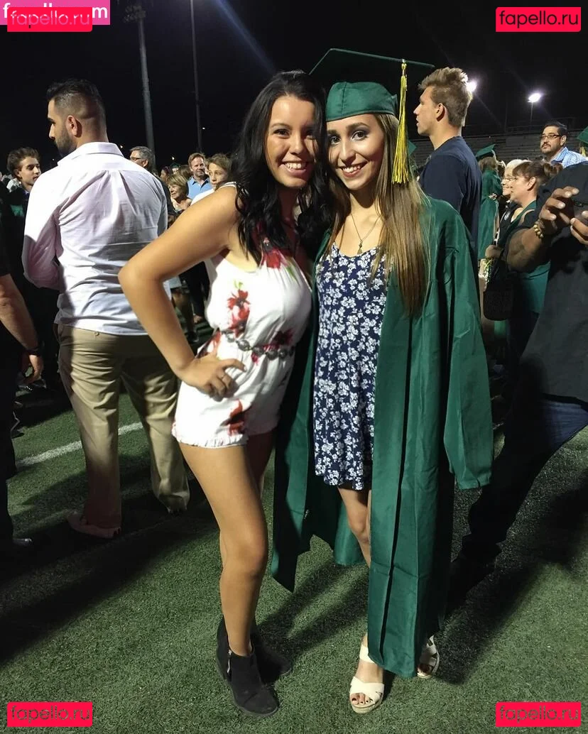 nenabelsito Onlyfans Photo Gallery 