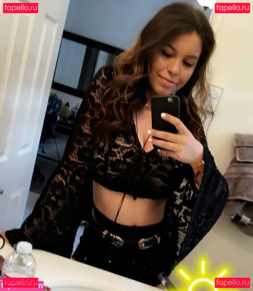 nenabelsito Onlyfans Photo Gallery 