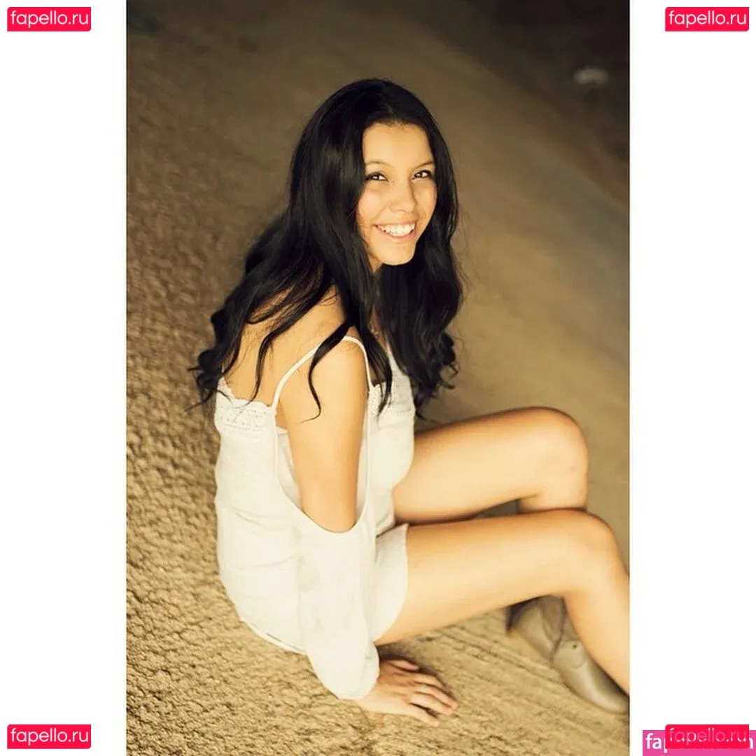 nenabelsito Onlyfans Photo Gallery 