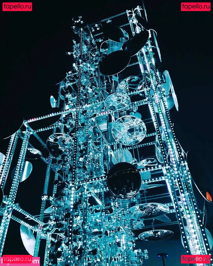 nenabelsito Onlyfans Photo Gallery 