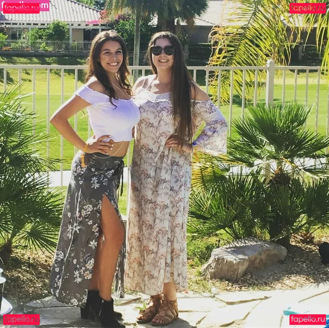 nenabelsito Onlyfans Photo Gallery 