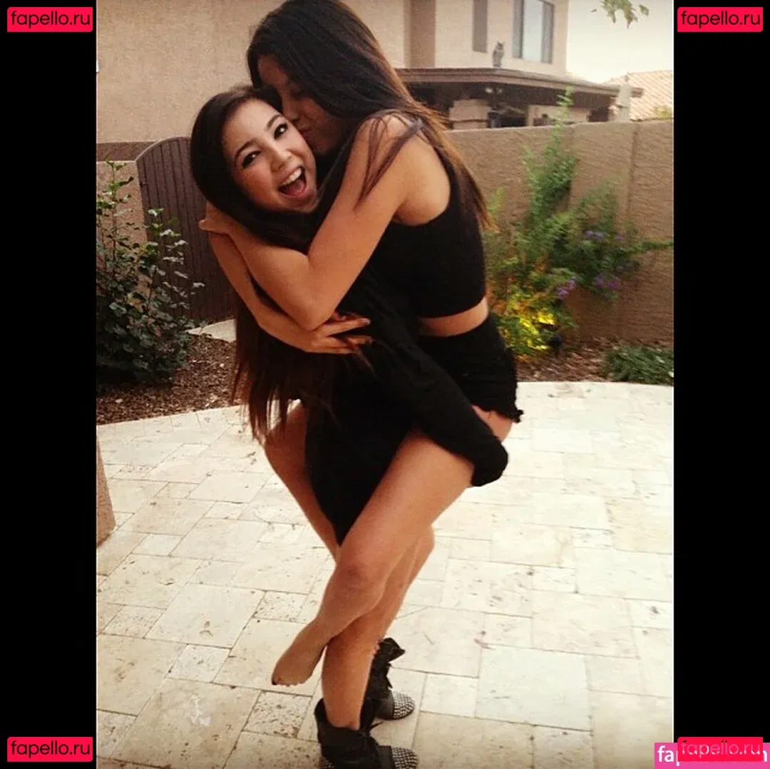 nenabelsito Onlyfans Photo Gallery 