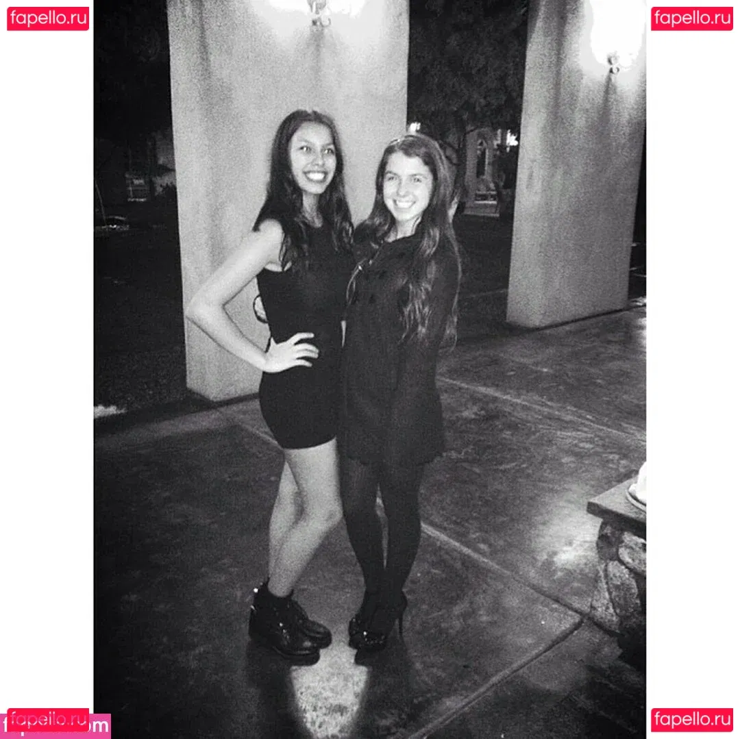 nenabelsito Onlyfans Photo Gallery 