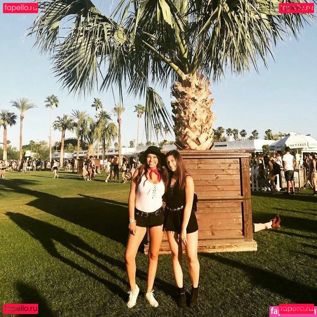 nenabelsito Onlyfans Photo Gallery 