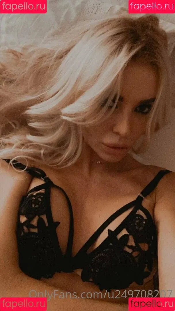 candysabrina Onlyfans Photo Gallery 