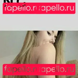 cloconut Onlyfans Photo Gallery 