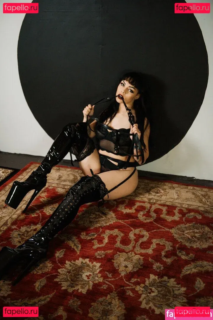 Spice-Z Onlyfans Photo Gallery 