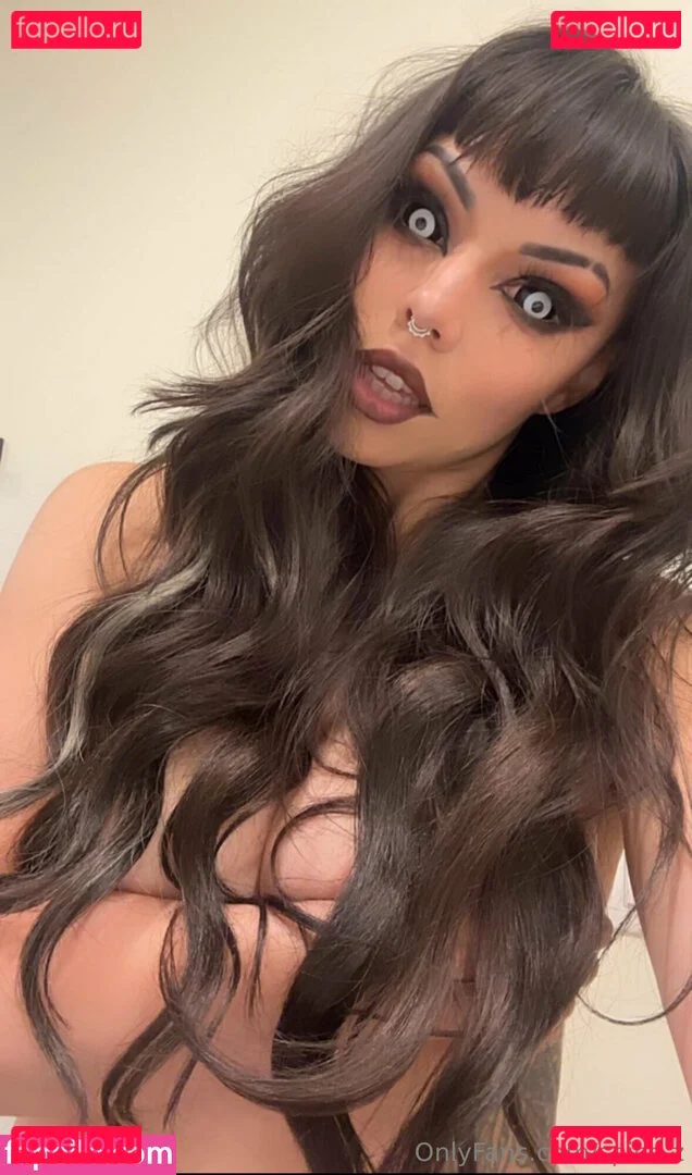 Spice-Z Onlyfans Photo Gallery 