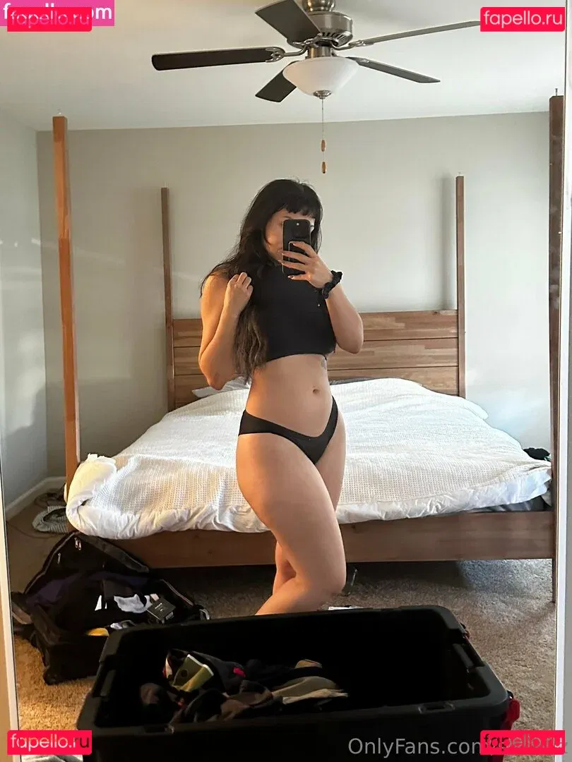 Spice-Z Onlyfans Photo Gallery 