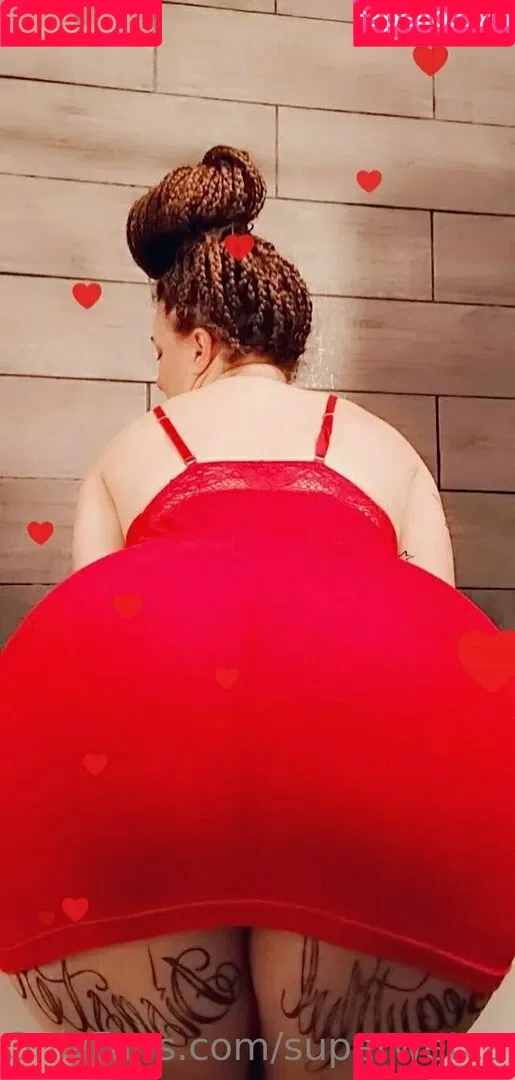 Superwetcat Onlyfans Photo Gallery 