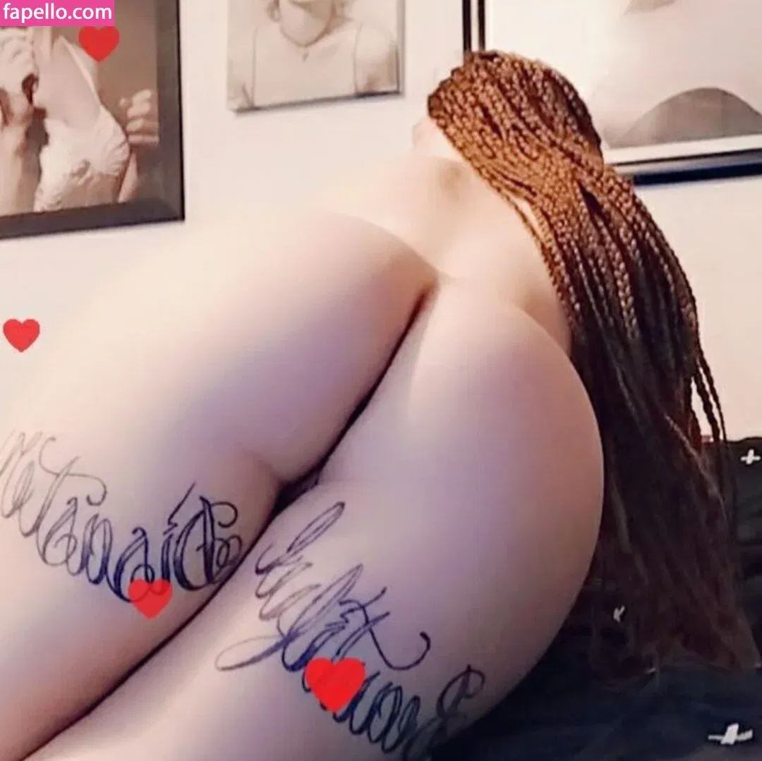 Superwetcat Onlyfans Photo Gallery 