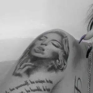 Superwetcat Onlyfans Photo Gallery 