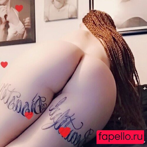 Superwetcat Nude Onlyfans Photo 50