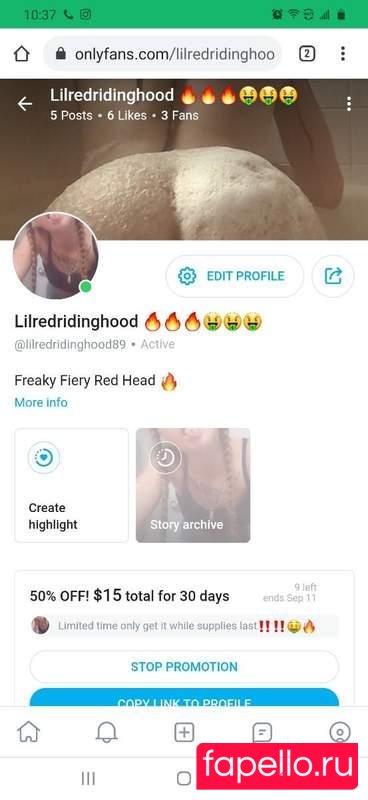 Superwetcat Nude Onlyfans Photo 35