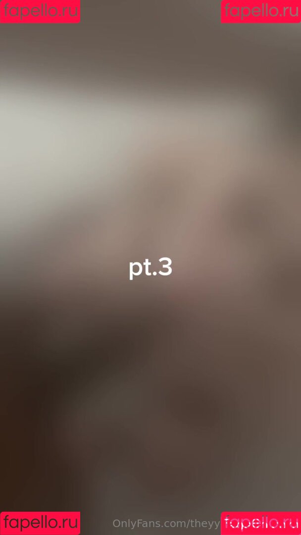 theyyloveee.jadahh Onlyfans Photo Gallery 