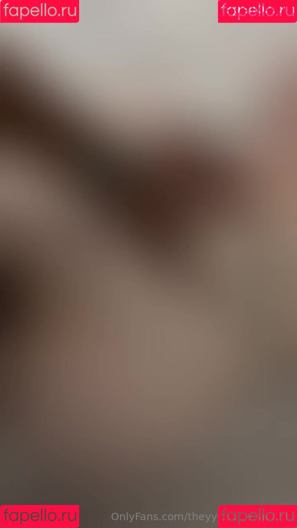 theyyloveee.jadahh Onlyfans Photo Gallery 