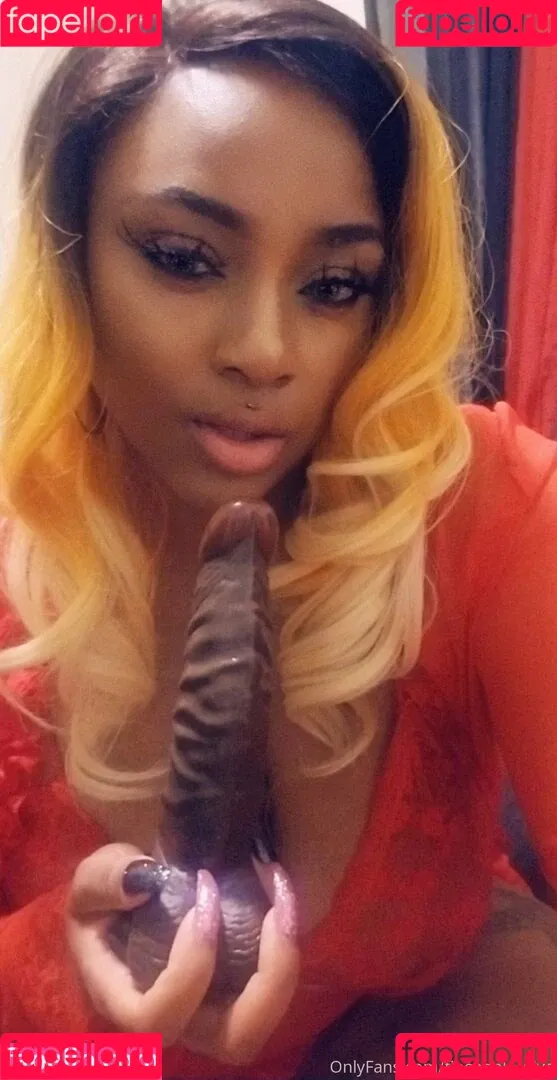 fineapple_diva Onlyfans Photo Gallery 