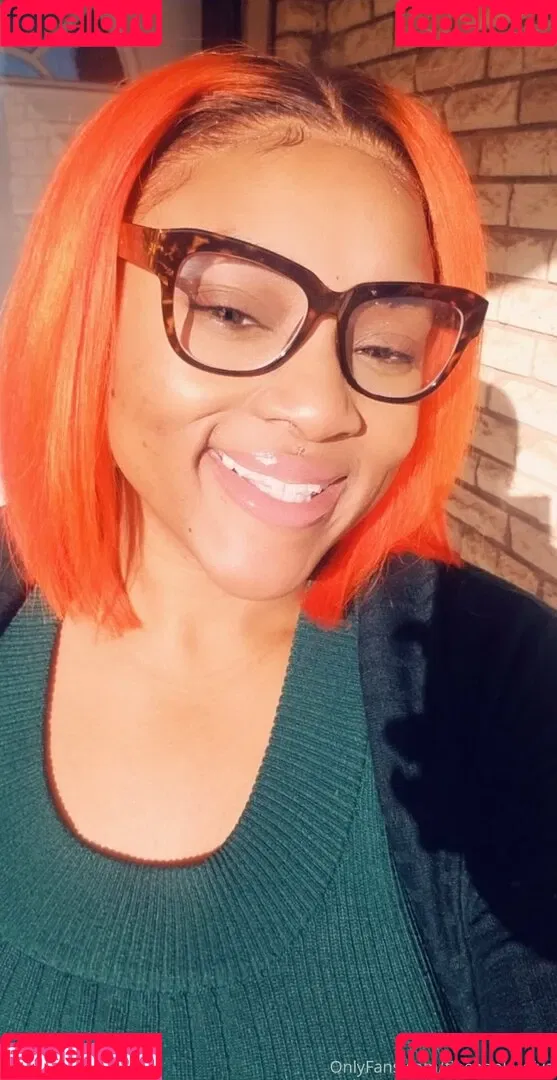 fineapple_diva Onlyfans Photo Gallery 