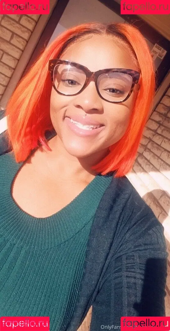 fineapple_diva Onlyfans Photo Gallery 