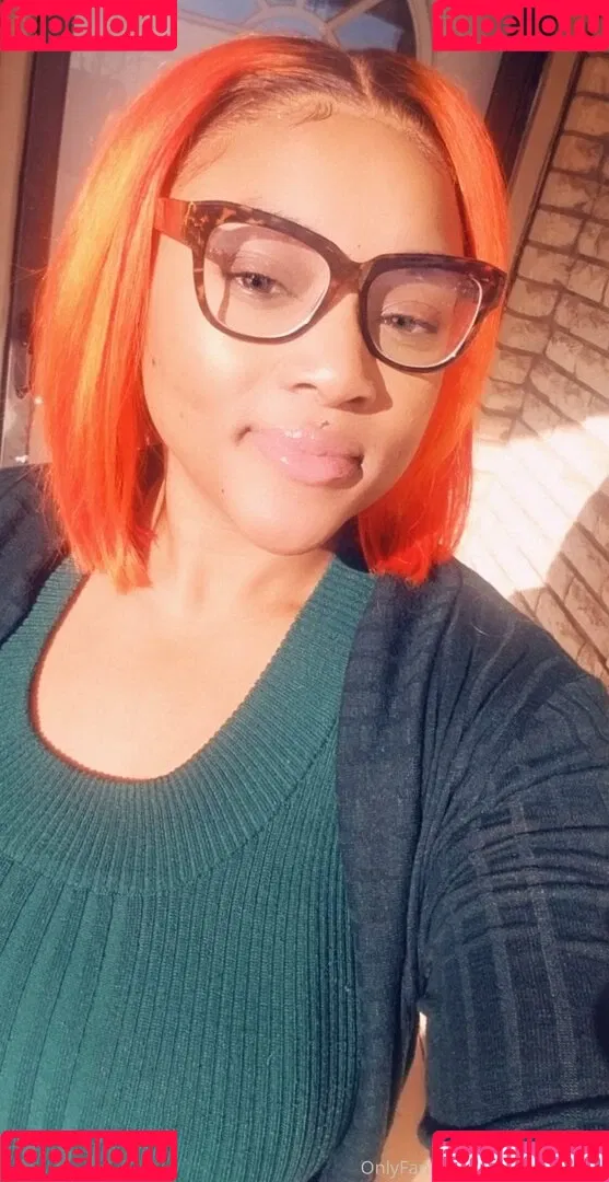 fineapple_diva Onlyfans Photo Gallery 