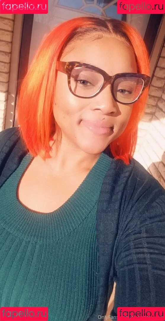 fineapple_diva Onlyfans Photo Gallery 