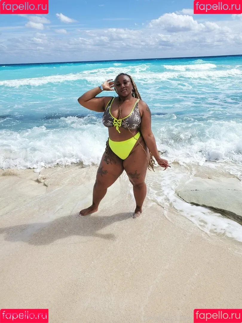 fineapple_diva Onlyfans Photo Gallery 
