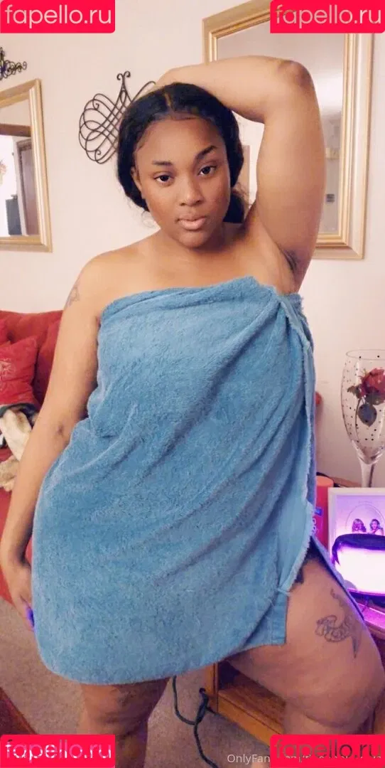 fineapple_diva Onlyfans Photo Gallery 