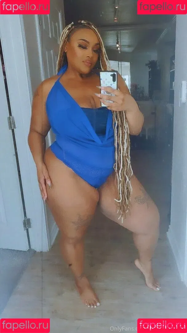 fineapple_diva Onlyfans Photo Gallery 