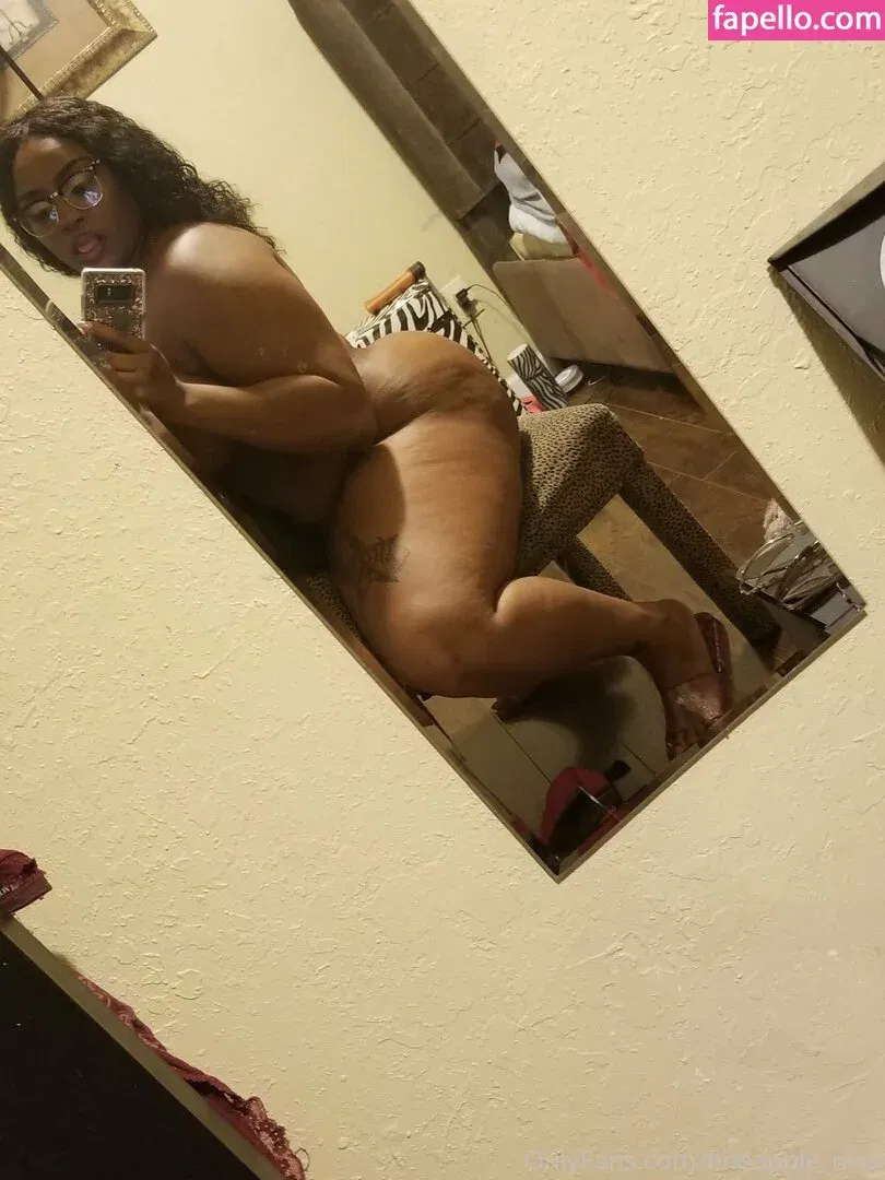 fineapple_diva Onlyfans Photo Gallery 