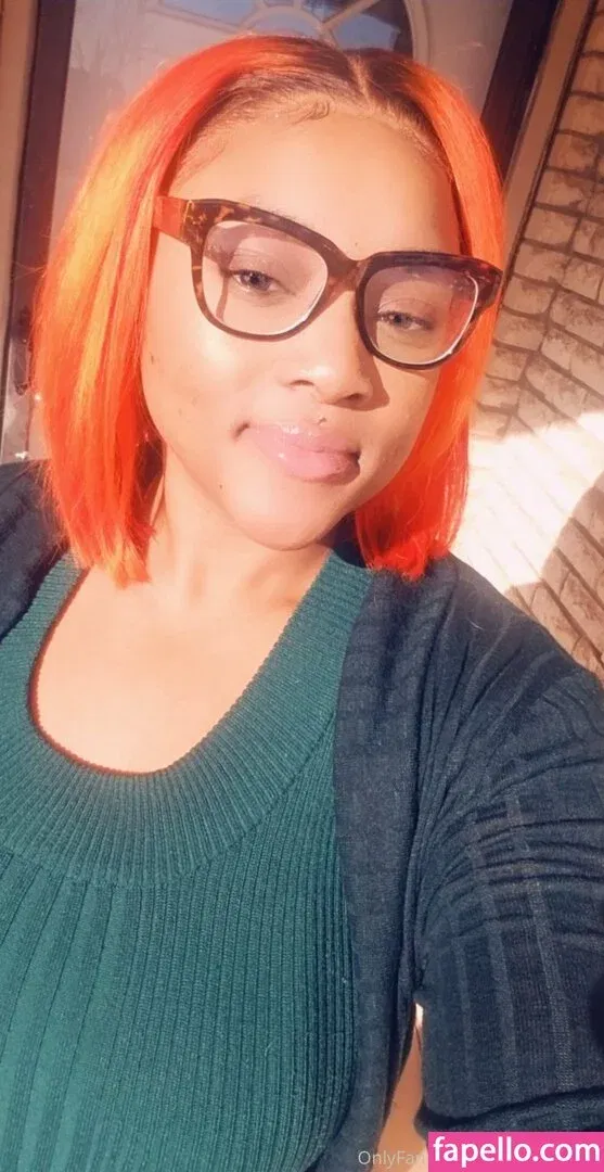 fineapple_diva Onlyfans Photo Gallery 