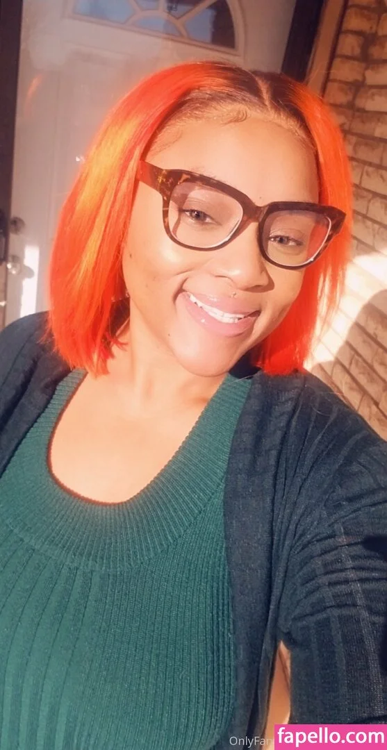 fineapple_diva Onlyfans Photo Gallery 