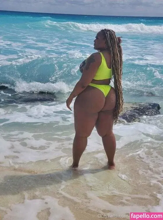 fineapple_diva Onlyfans Photo Gallery 