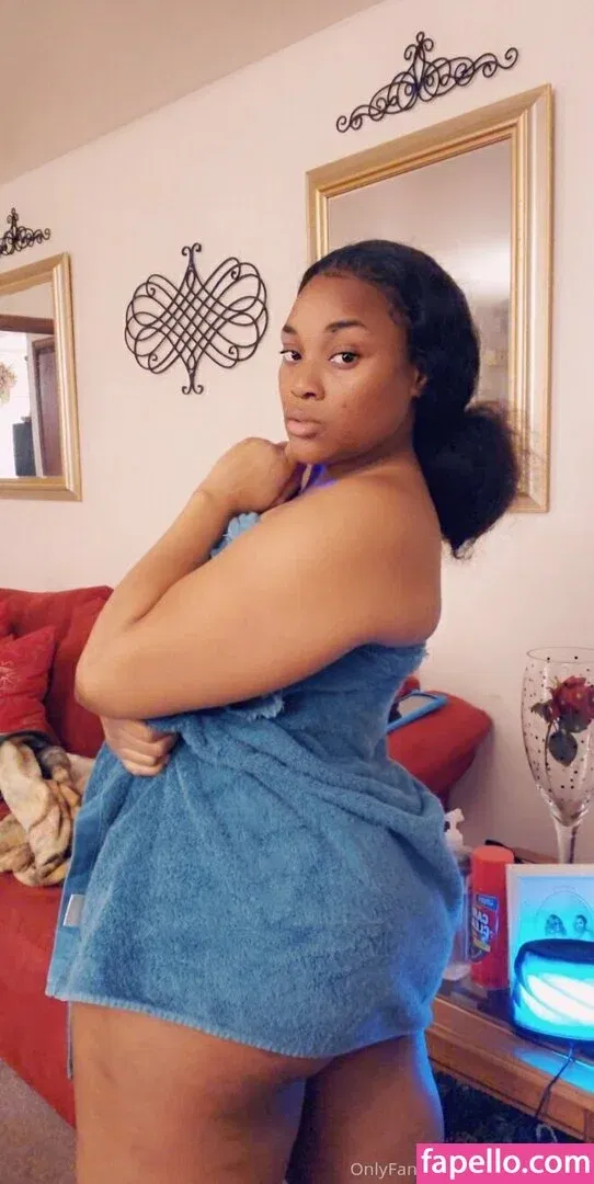 fineapple_diva Onlyfans Photo Gallery 