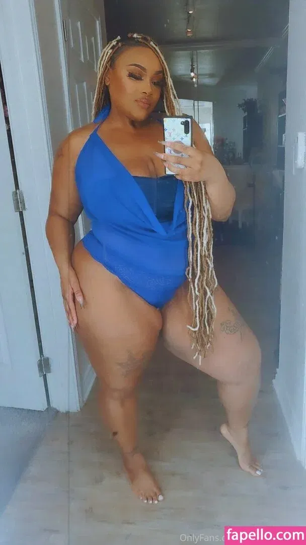 fineapple_diva Onlyfans Photo Gallery 