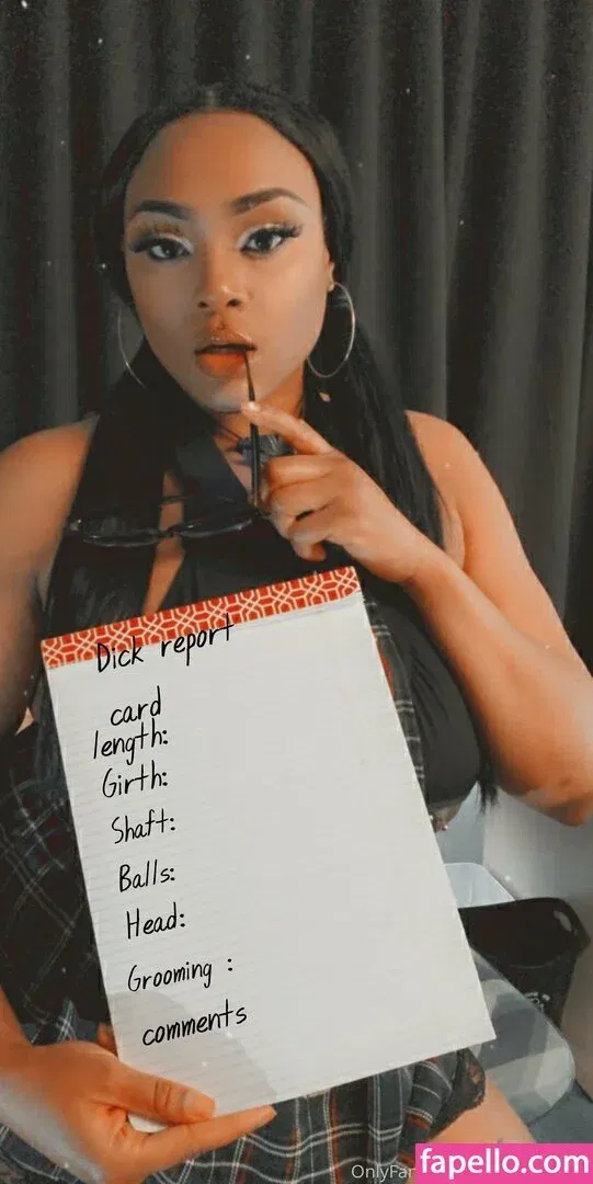 fineapple_diva Onlyfans Photo Gallery 