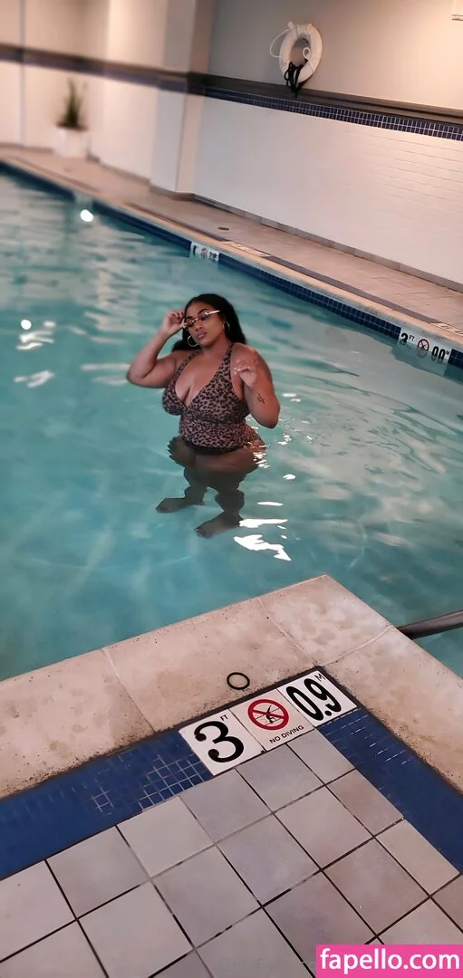 fineapple_diva Onlyfans Photo Gallery 