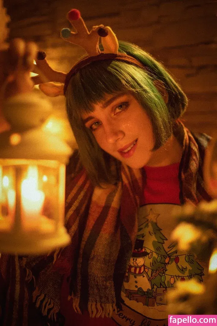 tsyazmin Onlyfans Photo Gallery 