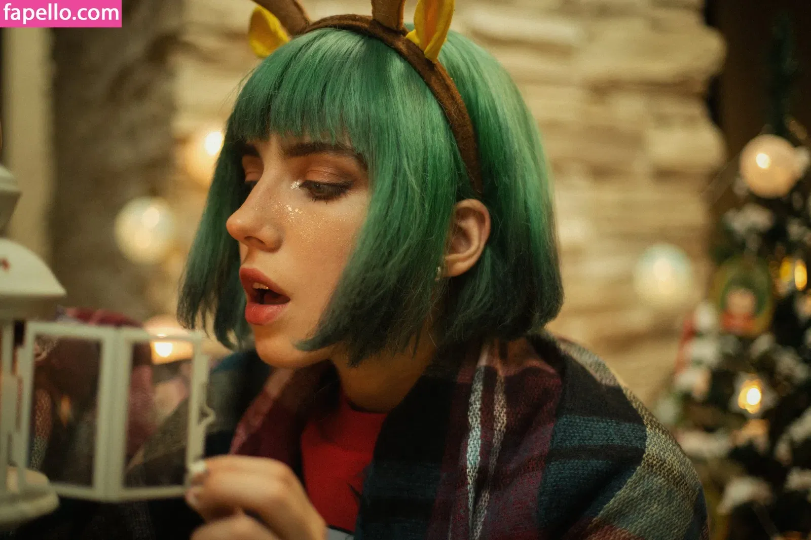 tsyazmin Onlyfans Photo Gallery 