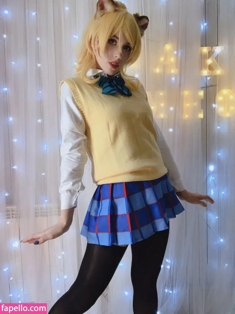 tsyazmin Onlyfans Photo Gallery 