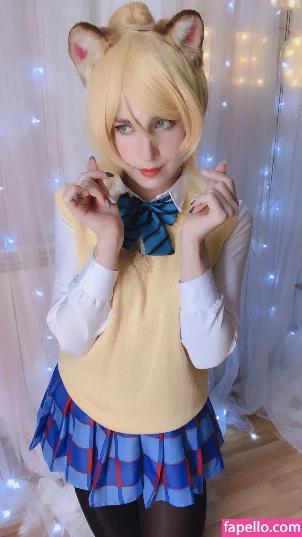 tsyazmin Onlyfans Photo Gallery 