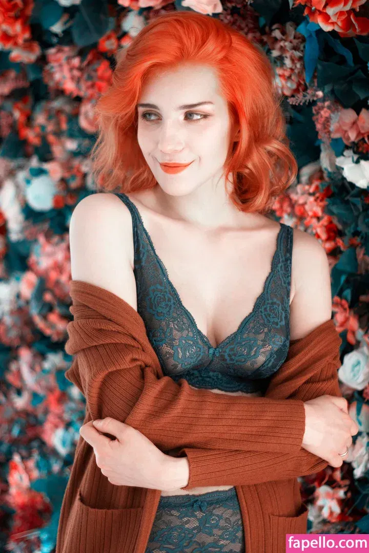 tsyazmin Onlyfans Photo Gallery 