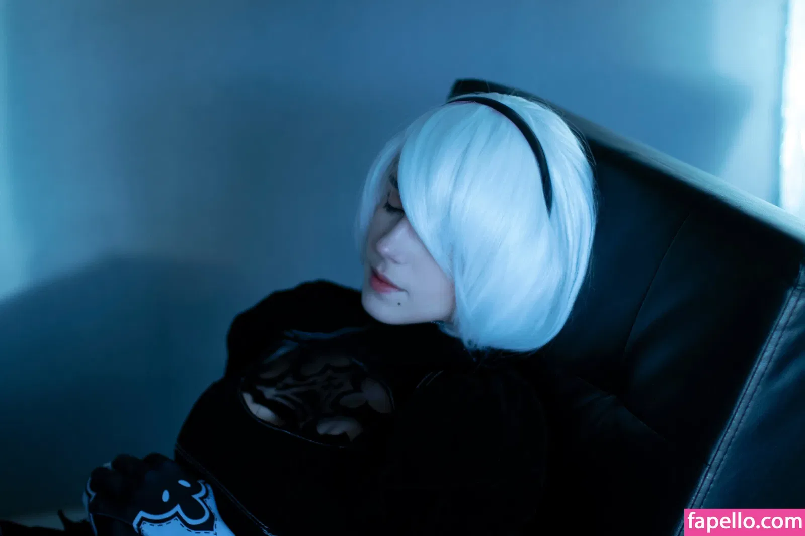 tsyazmin Onlyfans Photo Gallery 